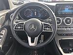 Used 2022 Mercedes-Benz GLC 300 SUV for sale #P398315 - photo 8