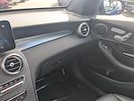 Used 2022 Mercedes-Benz GLC 300 SUV for sale #P398315 - photo 9