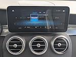 Used 2022 Mercedes-Benz GLC 300 SUV for sale #P398315 - photo 10
