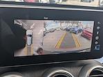 Used 2022 Mercedes-Benz GLC 300 SUV for sale #P398315 - photo 12