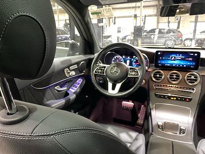 Used 2022 Mercedes-Benz GLC 300 SUV for sale #P400384 - photo 2