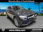 Used 2022 Mercedes-Benz GLC 300 SUV for sale #P400384 - photo 1