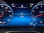 Used 2022 Mercedes-Benz GLC 300 SUV for sale #P400384 - photo 11