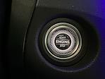 Used 2022 Mercedes-Benz GLC 300 SUV for sale #P400384 - photo 12