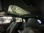 Used 2022 Mercedes-Benz GLC 300 SUV for sale #P400384 - photo 13