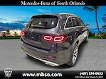 Used 2022 Mercedes-Benz GLC 300 SUV for sale #P400384 - photo 14