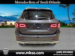 Used 2022 Mercedes-Benz GLC 300 SUV for sale #P400384 - photo 15