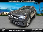 Used 2022 Mercedes-Benz GLC 300 SUV for sale #P400384 - photo 17