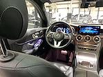 Used 2022 Mercedes-Benz GLC 300 SUV for sale #P400384 - photo 2