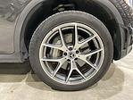 Used 2022 Mercedes-Benz GLC 300 SUV for sale #P400384 - photo 20