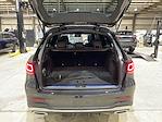 Used 2022 Mercedes-Benz GLC 300 SUV for sale #P400384 - photo 22
