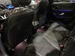 Used 2022 Mercedes-Benz GLC 300 SUV for sale #P400384 - photo 4