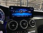 Used 2022 Mercedes-Benz GLC 300 SUV for sale #P400384 - photo 6