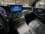 Used 2022 Mercedes-Benz GLC 300 SUV for sale #P400384 - photo 7