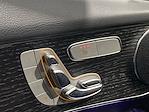 Used 2022 Mercedes-Benz GLC 300 SUV for sale #P400384 - photo 8