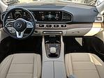 2021 Mercedes-Benz GLE 350 RWD SUV for sale #P401149 - photo 28
