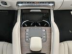 2021 Mercedes-Benz GLE 350 RWD SUV for sale #P401149 - photo 35