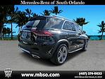 2021 Mercedes-Benz GLE 350 RWD SUV for sale #P401149 - photo 43