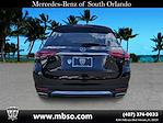 2021 Mercedes-Benz GLE 350 RWD SUV for sale #P401149 - photo 44