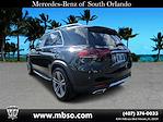 2021 Mercedes-Benz GLE 350 RWD SUV for sale #P401149 - photo 45
