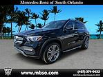 2021 Mercedes-Benz GLE 350 RWD SUV for sale #P401149 - photo 46