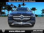 2021 Mercedes-Benz GLE 350 RWD SUV for sale #P401149 - photo 47