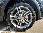 2021 Mercedes-Benz GLE 350 RWD SUV for sale #P401149 - photo 49