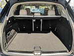 2021 Mercedes-Benz GLE 350 RWD SUV for sale #P401149 - photo 51