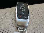 2021 Mercedes-Benz GLE 350 RWD SUV for sale #P401149 - photo 52