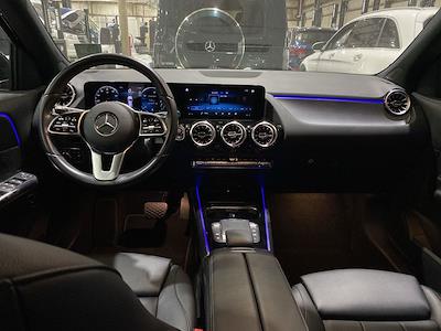 2023 Mercedes-Benz GLA 250 FWD SUV for sale #P417148 - photo 2