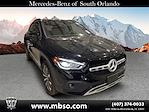 2023 Mercedes-Benz GLA 250 FWD SUV for sale #P417148 - photo 1