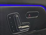 2023 Mercedes-Benz GLA 250 FWD SUV for sale #P417148 - photo 10