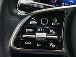 2023 Mercedes-Benz GLA 250 FWD SUV for sale #P417148 - photo 11