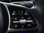 2023 Mercedes-Benz GLA 250 FWD SUV for sale #P417148 - photo 12