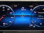 2023 Mercedes-Benz GLA 250 FWD SUV for sale #P417148 - photo 13