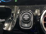 2023 Mercedes-Benz GLA 250 FWD SUV for sale #P417148 - photo 14