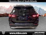 2023 Mercedes-Benz GLA 250 FWD SUV for sale #P417148 - photo 16