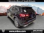 2023 Mercedes-Benz GLA 250 FWD SUV for sale #P417148 - photo 17