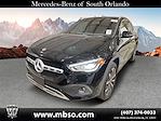 2023 Mercedes-Benz GLA 250 FWD SUV for sale #P417148 - photo 18