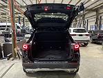 2023 Mercedes-Benz GLA 250 FWD SUV for sale #P417148 - photo 23