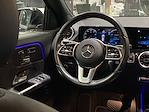 2023 Mercedes-Benz GLA 250 FWD SUV for sale #P417148 - photo 3