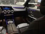 2023 Mercedes-Benz GLA 250 FWD SUV for sale #P417148 - photo 4