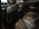 2023 Mercedes-Benz GLA 250 FWD SUV for sale #P417148 - photo 5