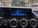 2023 Mercedes-Benz GLA 250 FWD SUV for sale #P417148 - photo 7