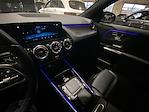 2023 Mercedes-Benz GLA 250 FWD SUV for sale #P417148 - photo 8