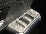 2023 Mercedes-Benz GLA 250 FWD SUV for sale #P417148 - photo 9
