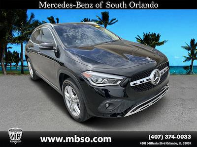 2023 Mercedes-Benz GLA 250 FWD SUV for sale #P418106 - photo 1