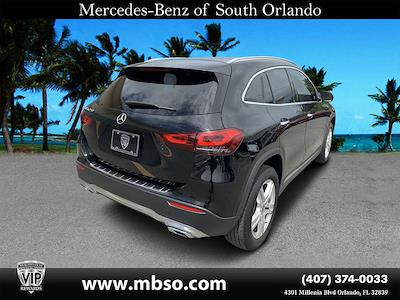 2023 Mercedes-Benz GLA 250 FWD SUV for sale #P418106 - photo 2