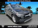 2023 Mercedes-Benz GLA 250 FWD SUV for sale #P418106 - photo 1