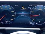 2023 Mercedes-Benz GLA 250 FWD SUV for sale #P418106 - photo 11